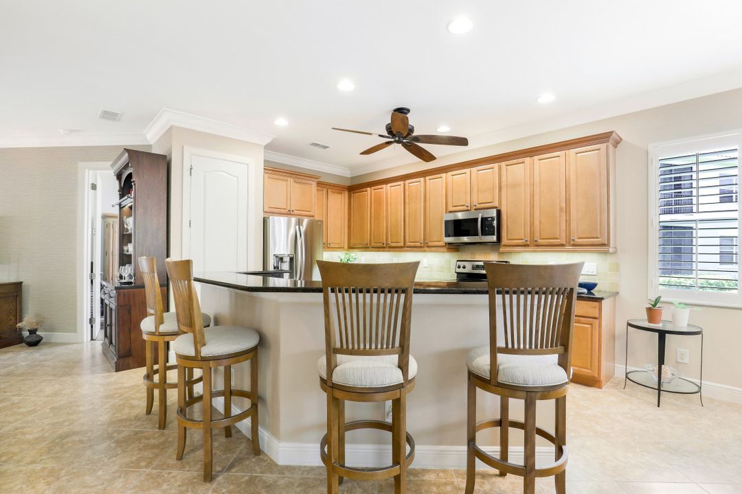 28455 Altessa Way #101, Bonita Springs, FL 34135