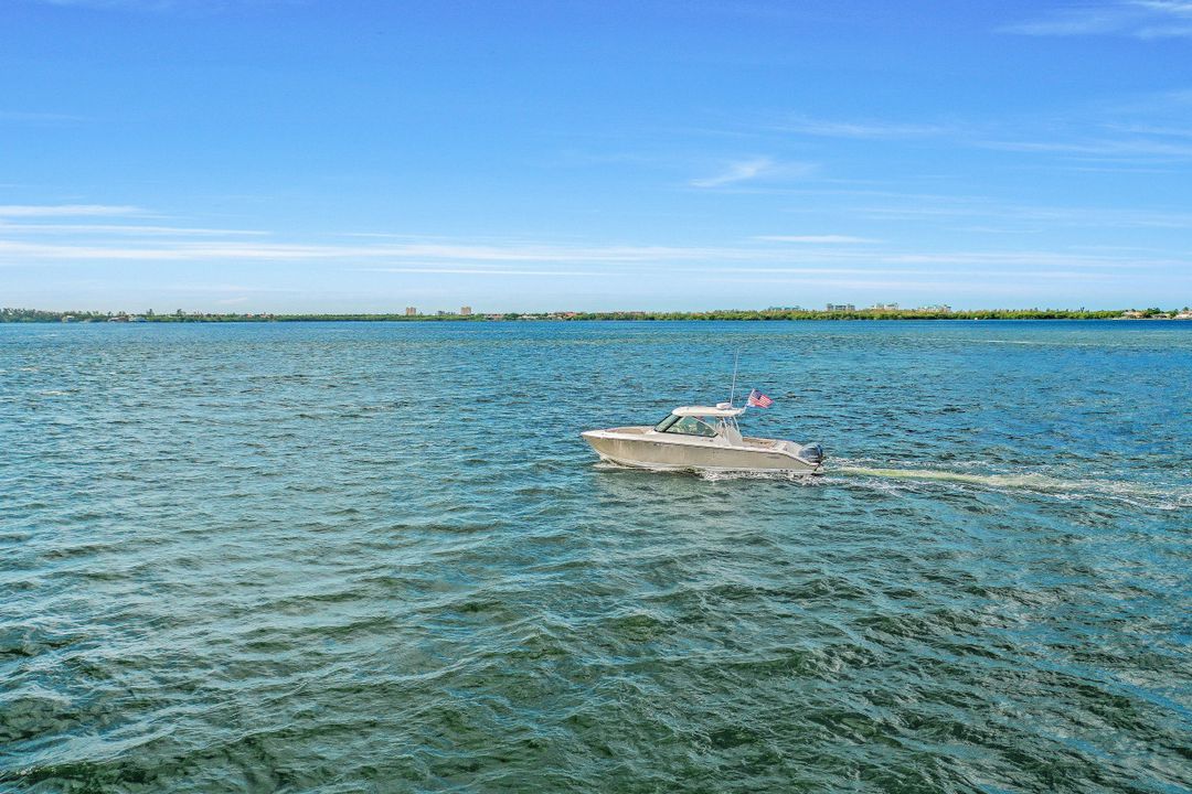 6179 Black Marlin Lane, Cape Coral, FL 33914