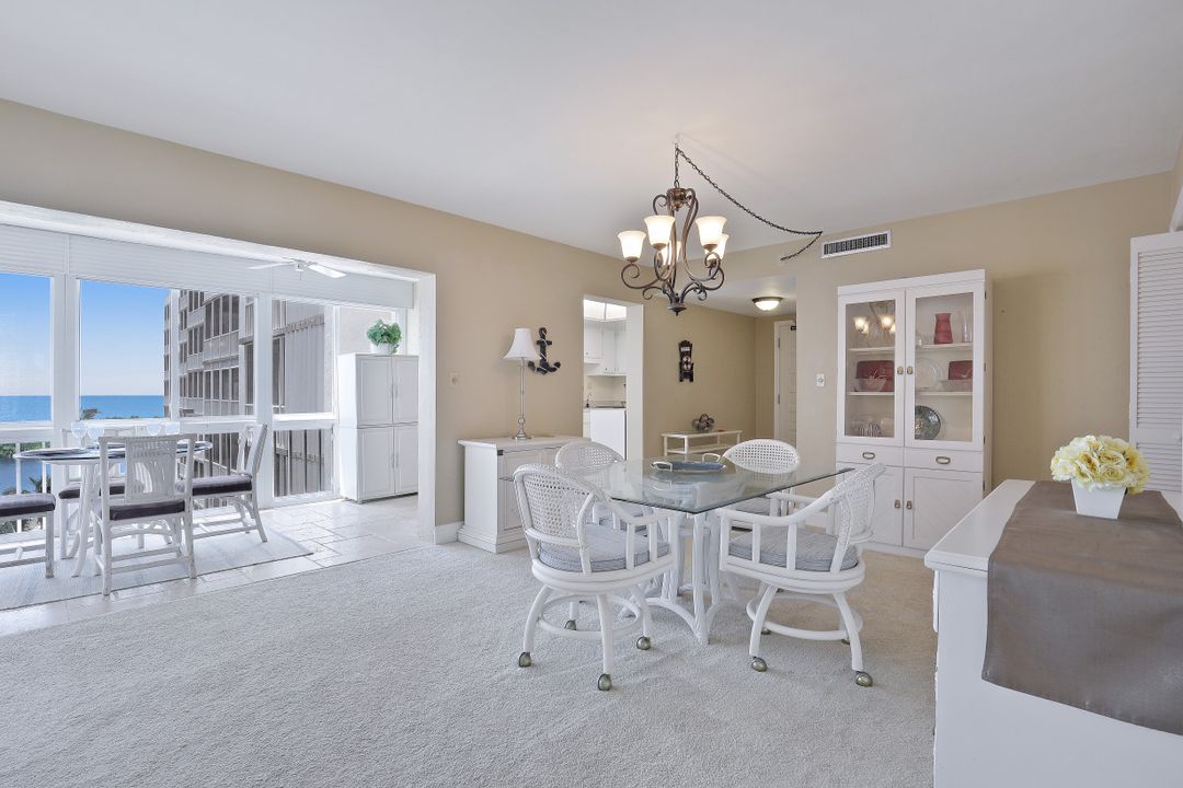 7000 Estero Blvd #405, Fort Myers Beach, FL 33931