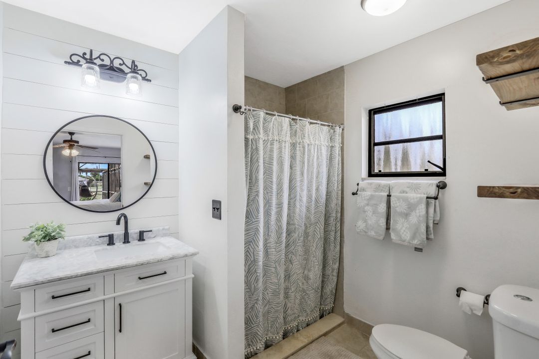 9166 King Rd E, Fort Myers, FL 33967