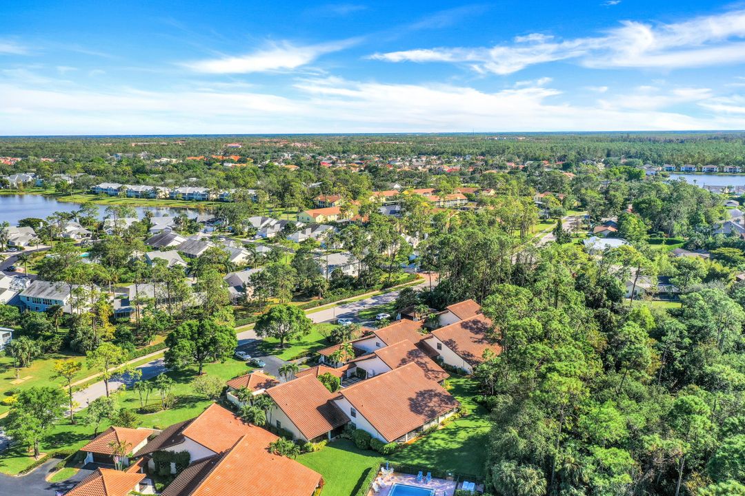 2128 Buckingham Ln, Naples, FL 34112