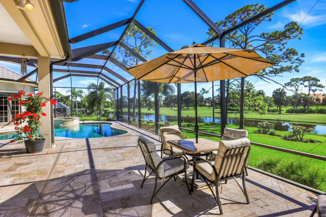 16940 Timberlakes Dr, Fort Myers, FL 33908