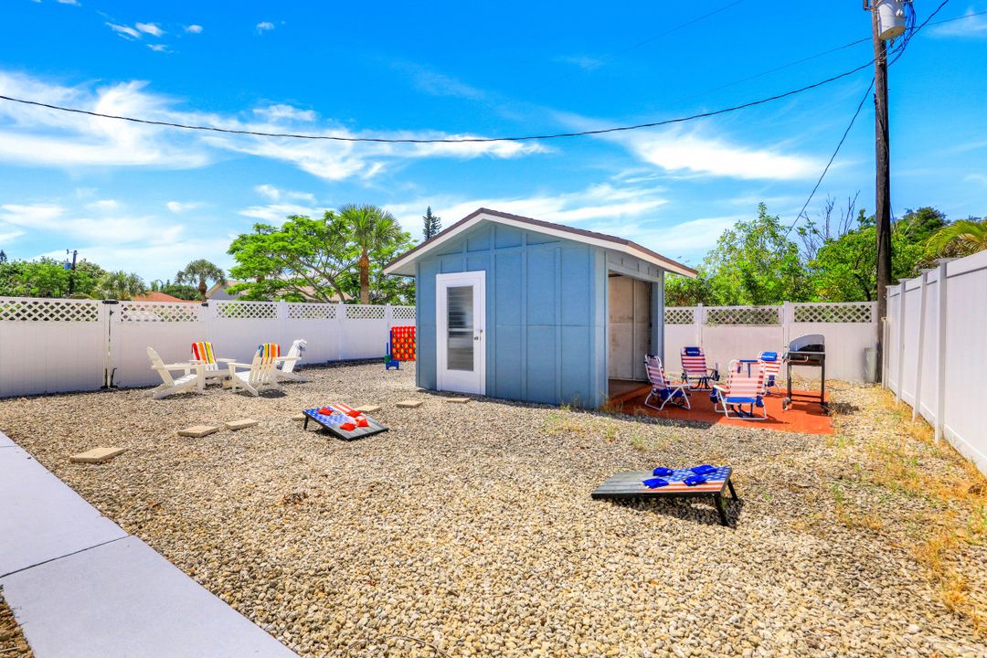 320 Marco Lake Dr, Marco Island, FL 34145