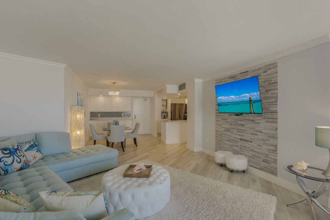 260 Seaview Ct #808, Marco Island, FL 34145