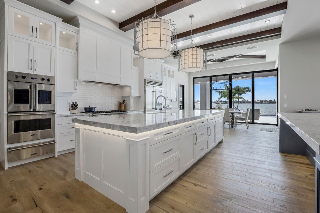 680 S Barfield Dr, Marco Island, FL 34145