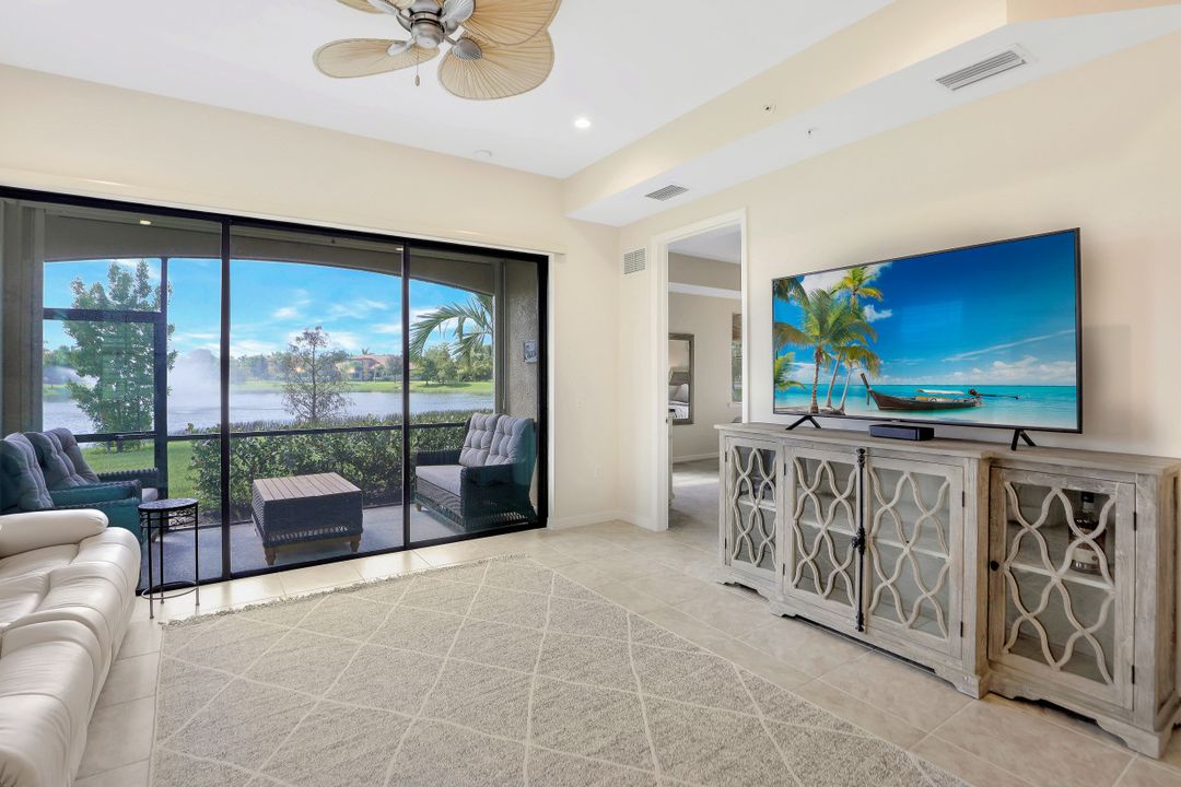 26123 Palace Ln #101, Bonita Springs, FL 34135