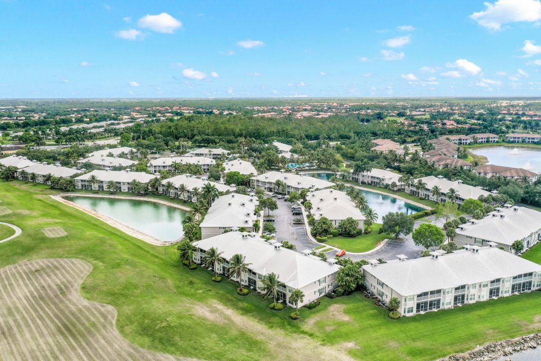 7905 Mahogany Run Ln #1322, Naples, FL 34113