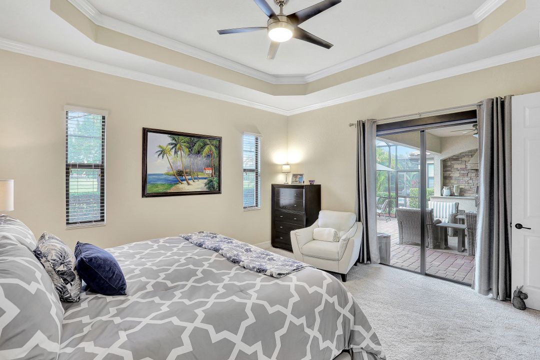 28692 Derry Ct, Bonita Springs, FL 34135