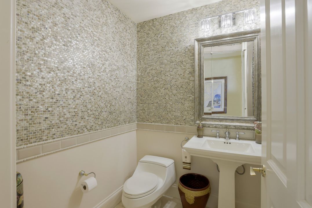 4731 Bonita Bay Blvd #1203, Bonita Springs, FL 34134