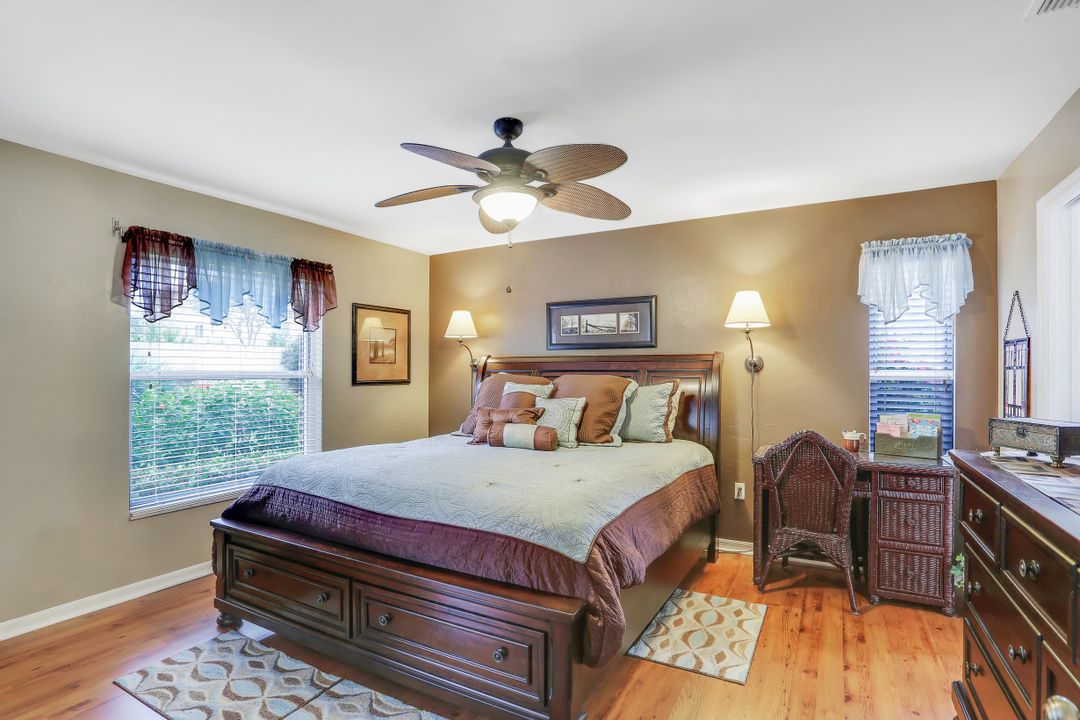 25121 Fairway Dunes Ct, Bonita Springs, FL 34135