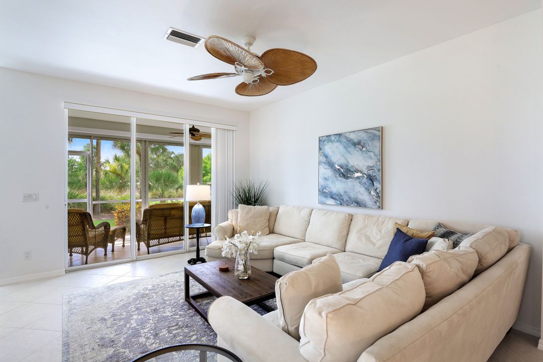 5870 3 Iron Dr #4-401, Naples, FL 34110