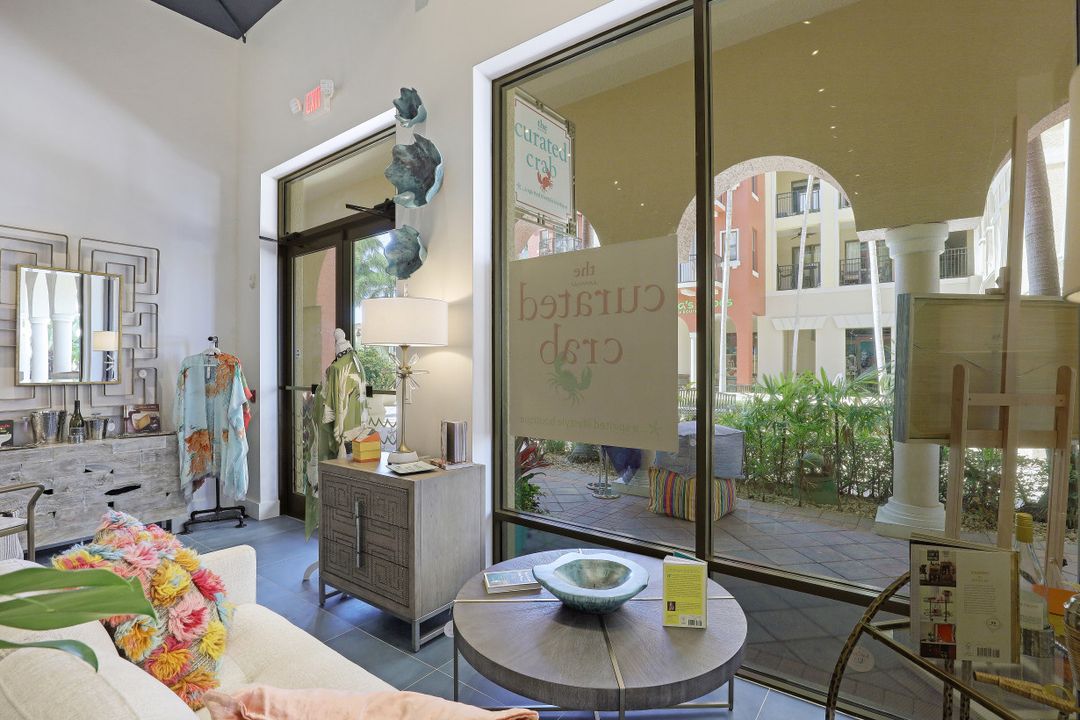 760 N Collier Blvd #102, Marco Island, FL 34145