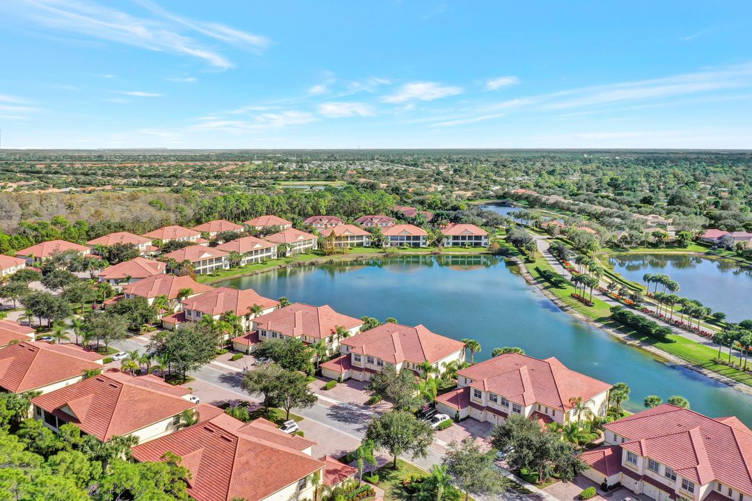 26414 Lucky Stone Rd #201, Bonita Springs, FL 34135