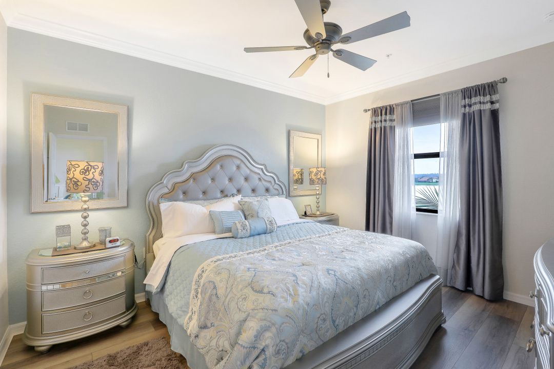 17951 Bonita National Blvd #444, Bonita Springs, FL 34135