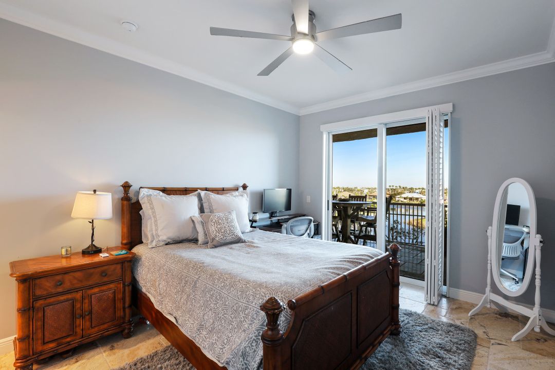 6021 Silver King Blvd #205, Cape Coral, FL 33914