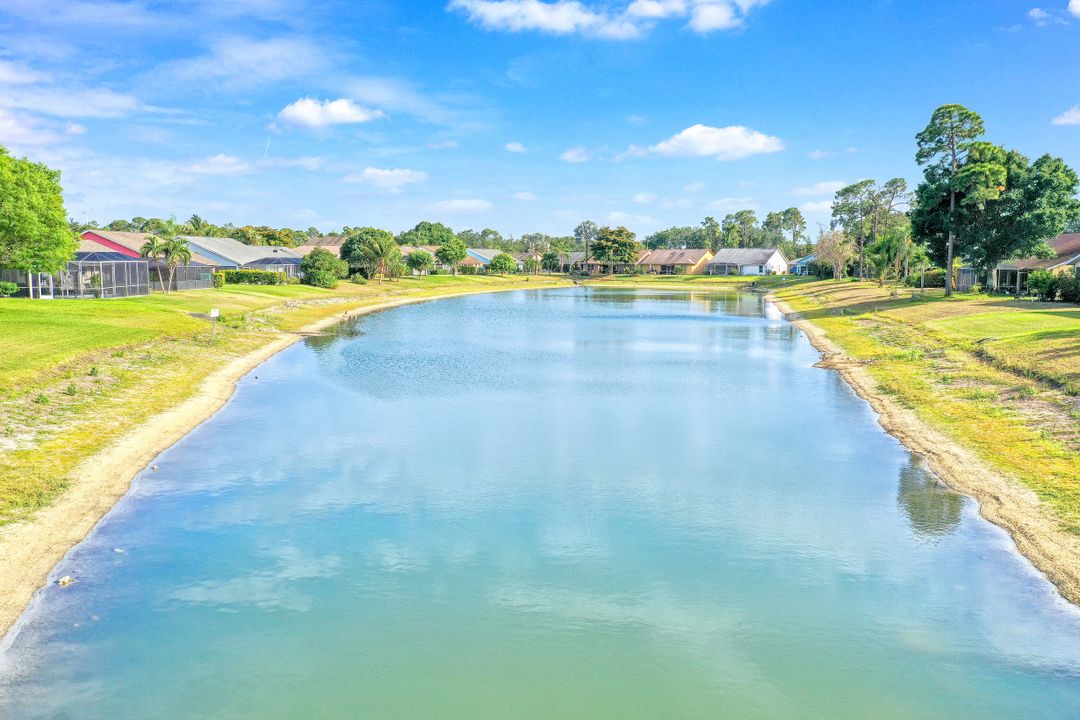 17880 Castle Harbor Dr, Fort Myers, FL 33967