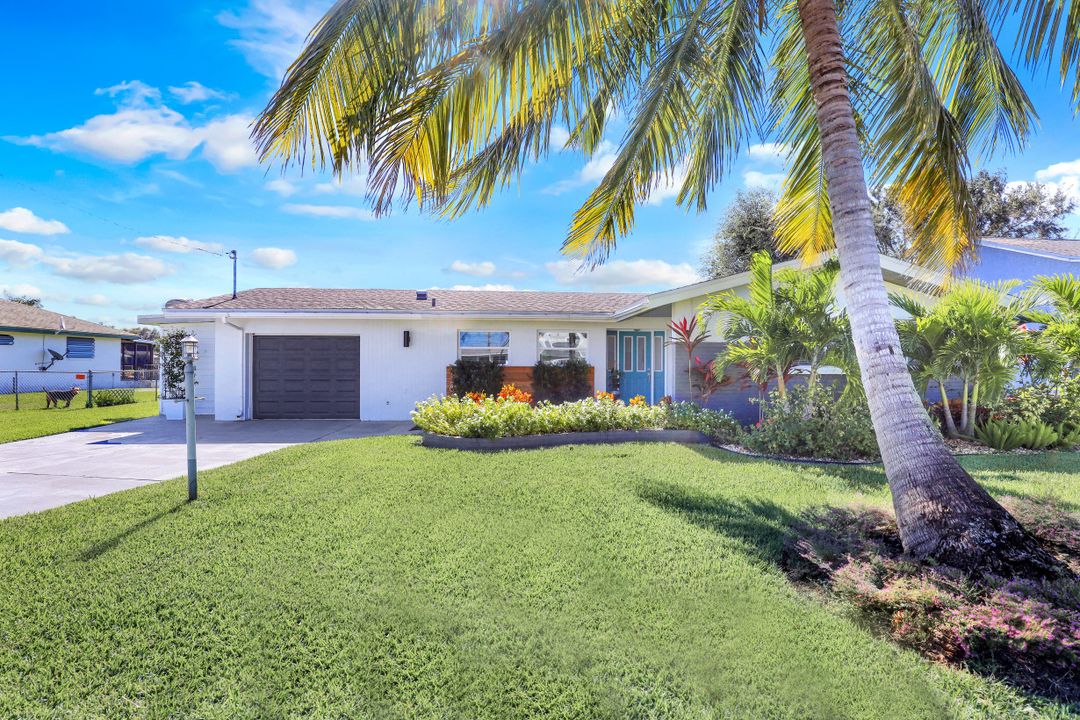 138 SE 40th St, Cape Coral, FL 33904