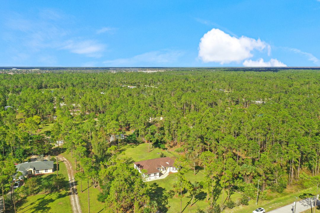 1491 20th Ave NE, Naples, FL 34120