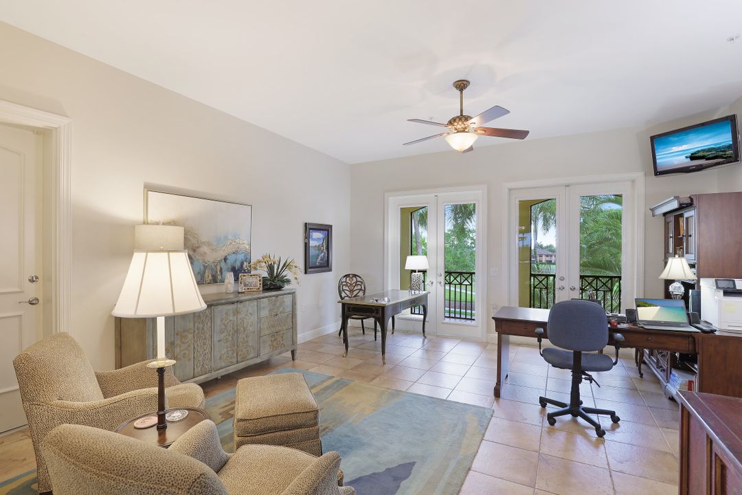 1502 Borghese Ln #201, Naples, FL 34114