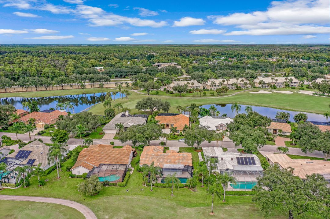 13250 Bridgeford Ave, Bonita Springs, FL 34135