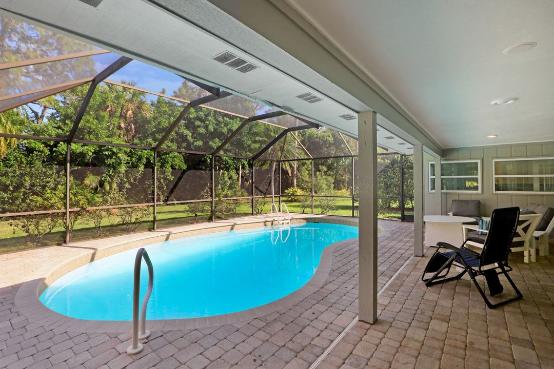 16568 Bear Cub Ct, Fort Myers, FL 33908