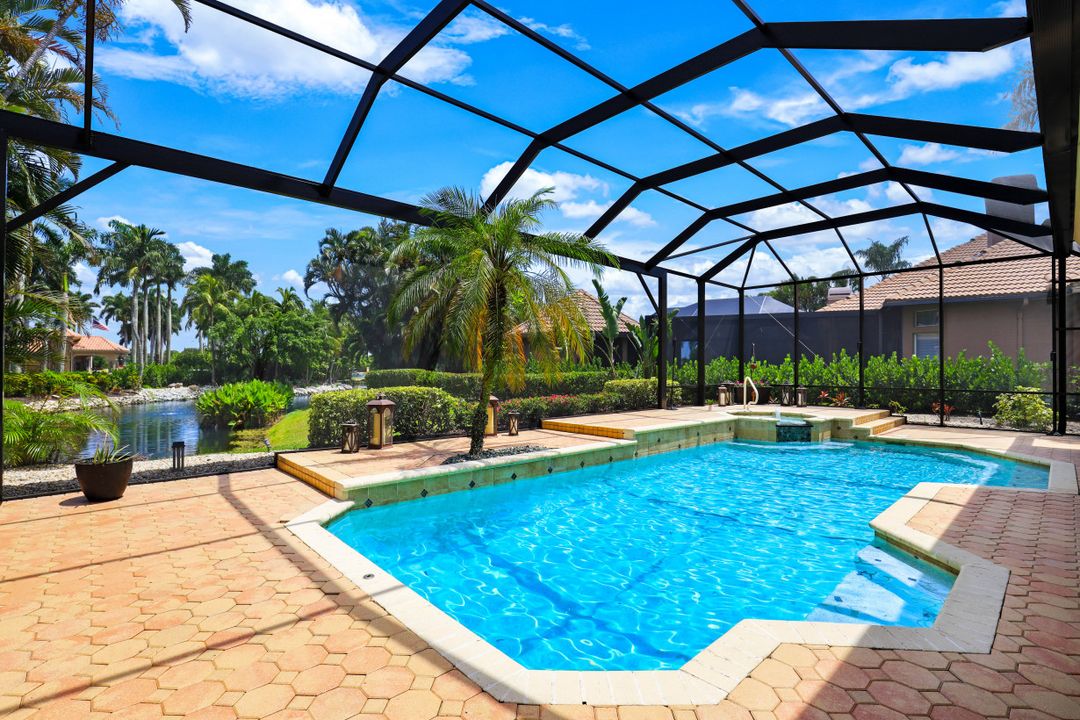 11221 Marblehead Manor Ct, Fort Myers, FL 33908
