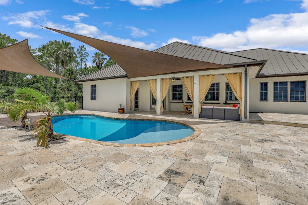 3074 Woodstock Ave, Naples, FL 34120