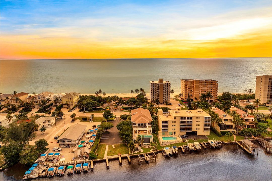 26385 Hickory Blvd, Bonita Springs, FL 34134