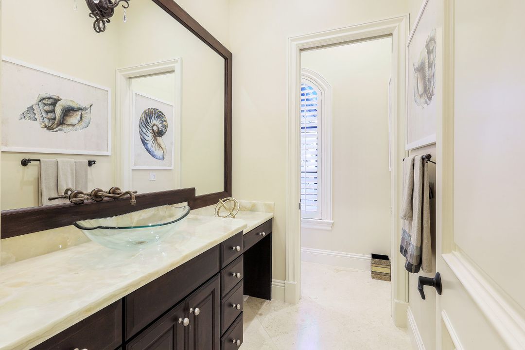 830 W Copeland Dr, Marco Island, FL 34145