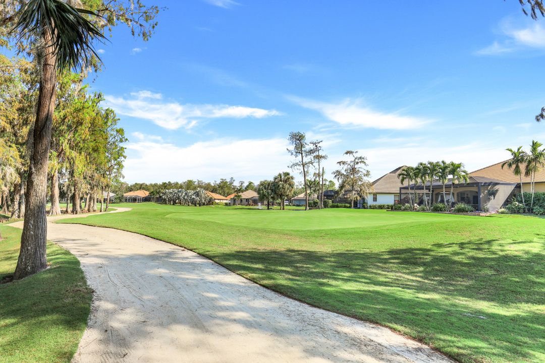 12801 Maiden Ln, Bonita Springs, FL 34135