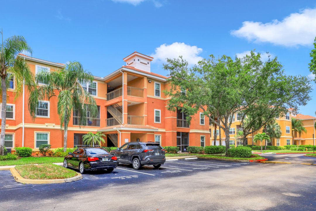 23520 Walden Center Dr #108, Bonita Springs, FL 34134