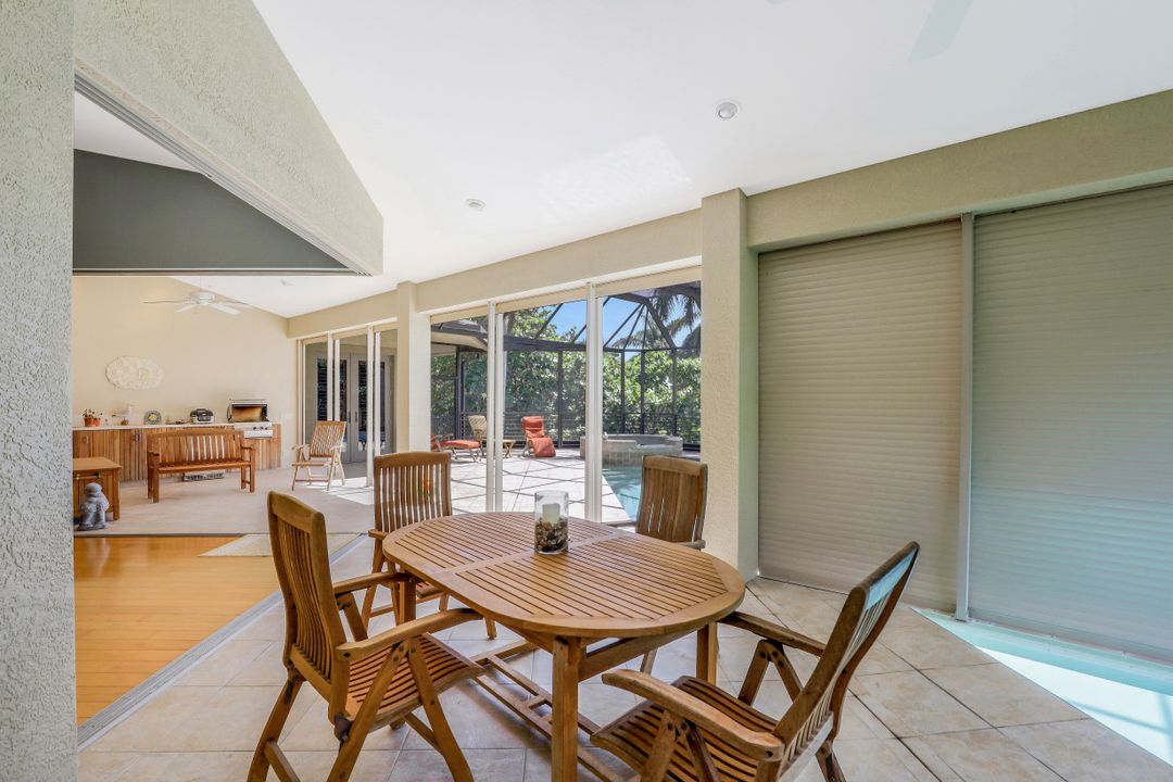 320 Wild Orchid Ln, Marco Island, FL 34145