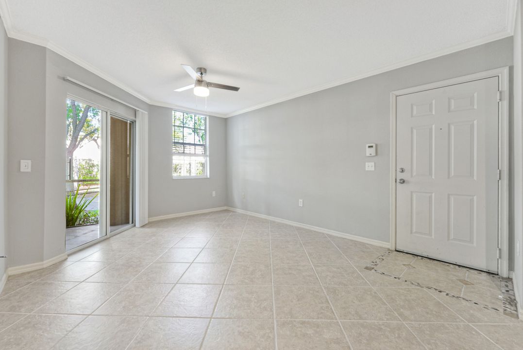8687 River Homes Lane #4109, Bonita Springs, FL 34135