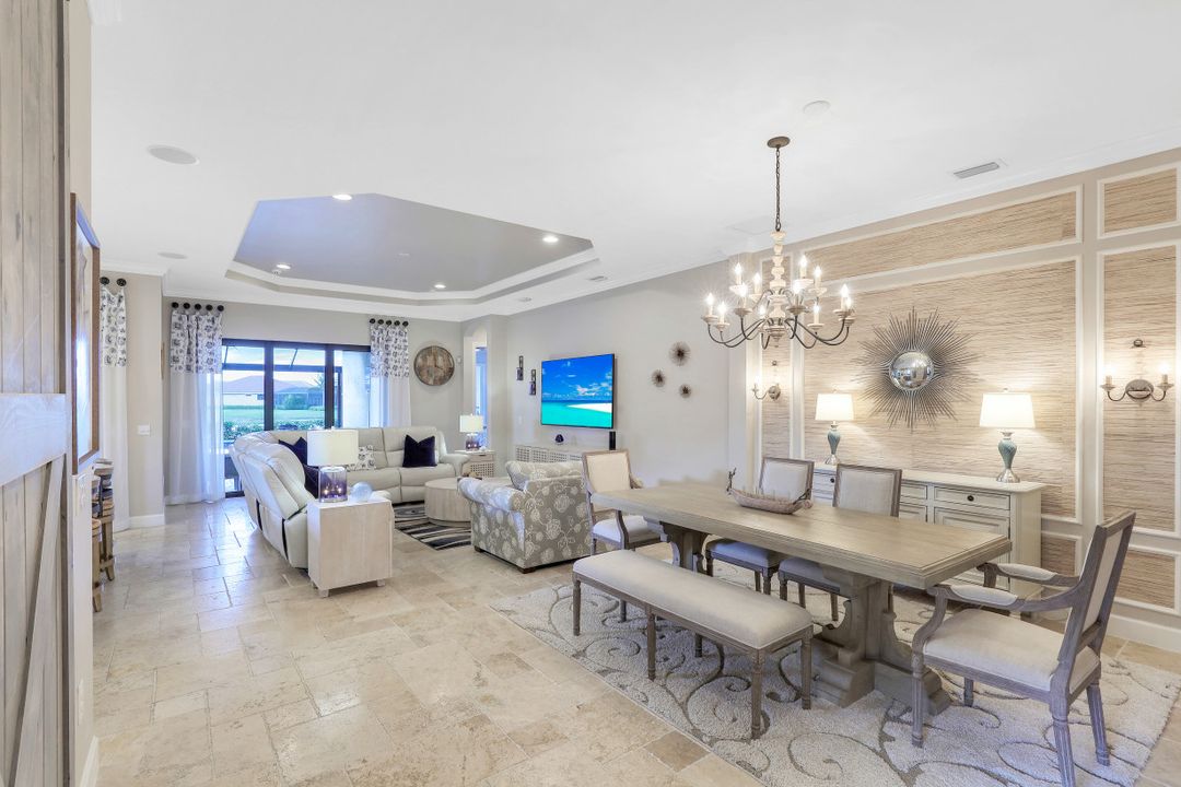 9524 Mussorie Ct, Naples, FL 34114