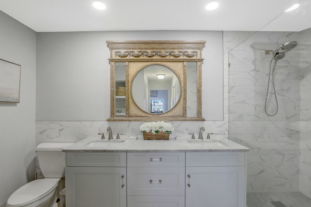 278 Seminole Ct, Marco Island, FL 34145