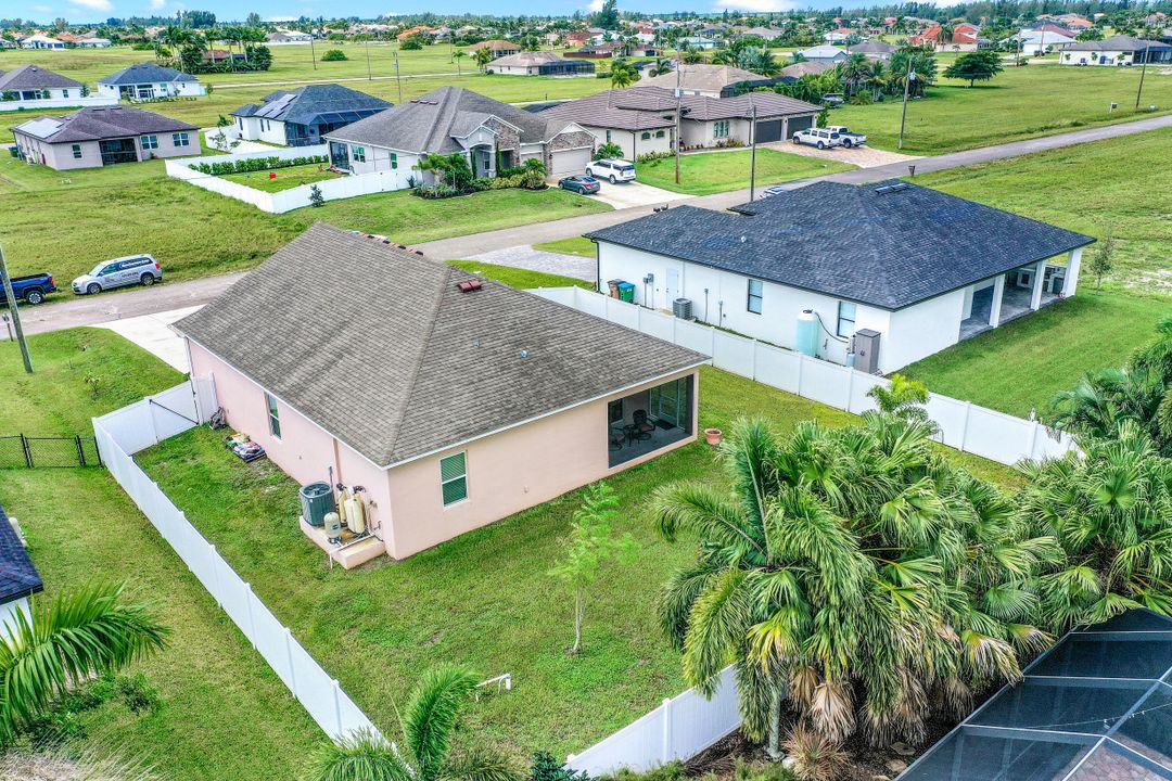 3405 NW 9th St, Cape Coral, FL 33993