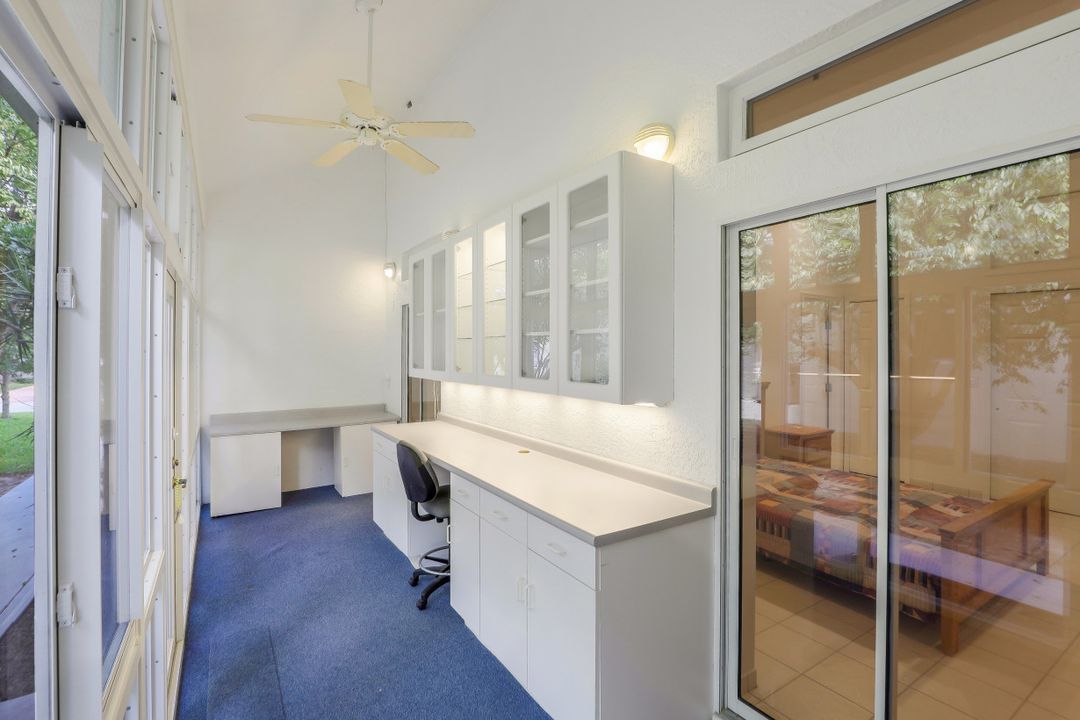 5364 Darby Ct, Cape Coral, FL 33904