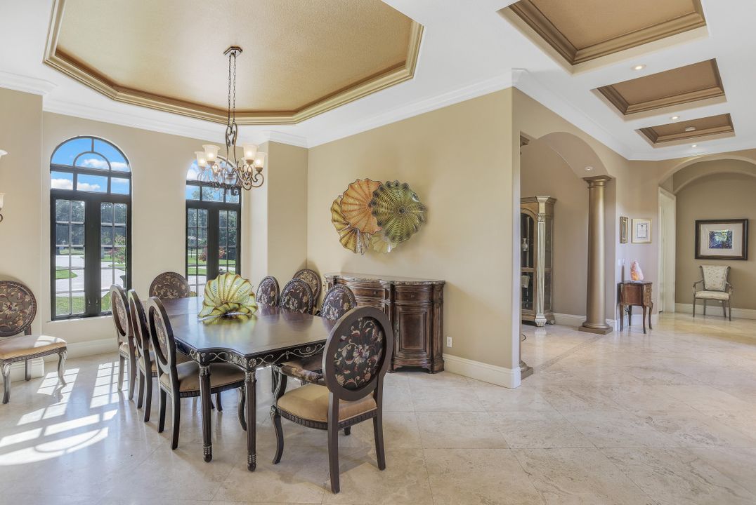 3645 7th Ave NW, Naples, FL 34120