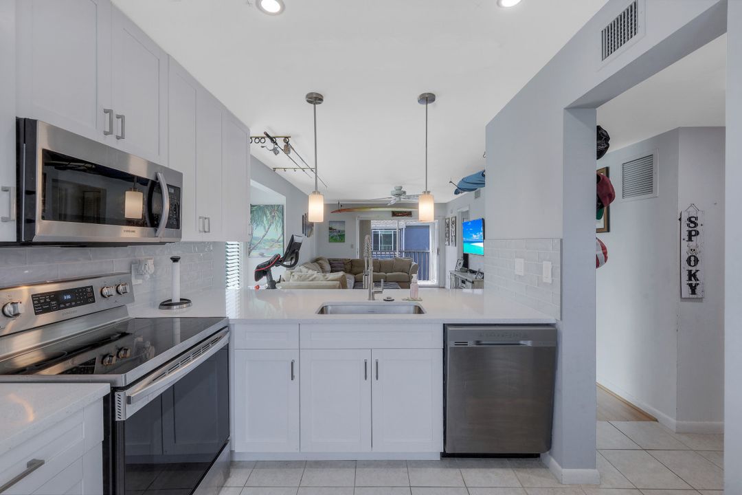 2129 San Marco Rd #2129, Marco Island, FL 34145