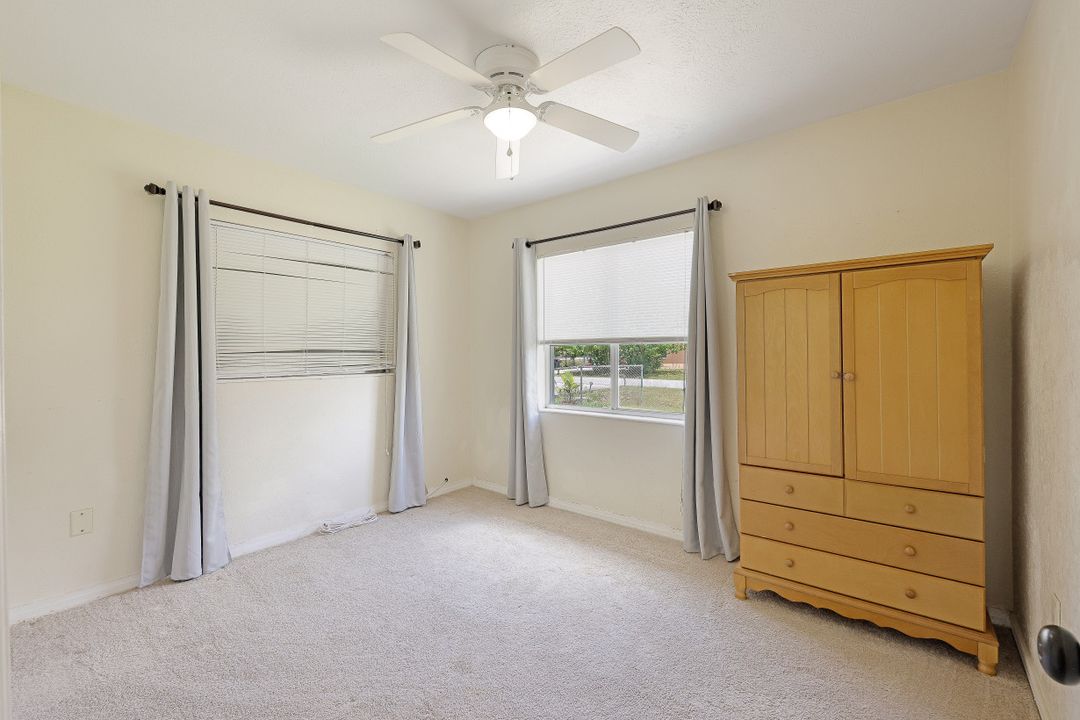 1209 Biscayne Dr, Cape Coral, FL 33909