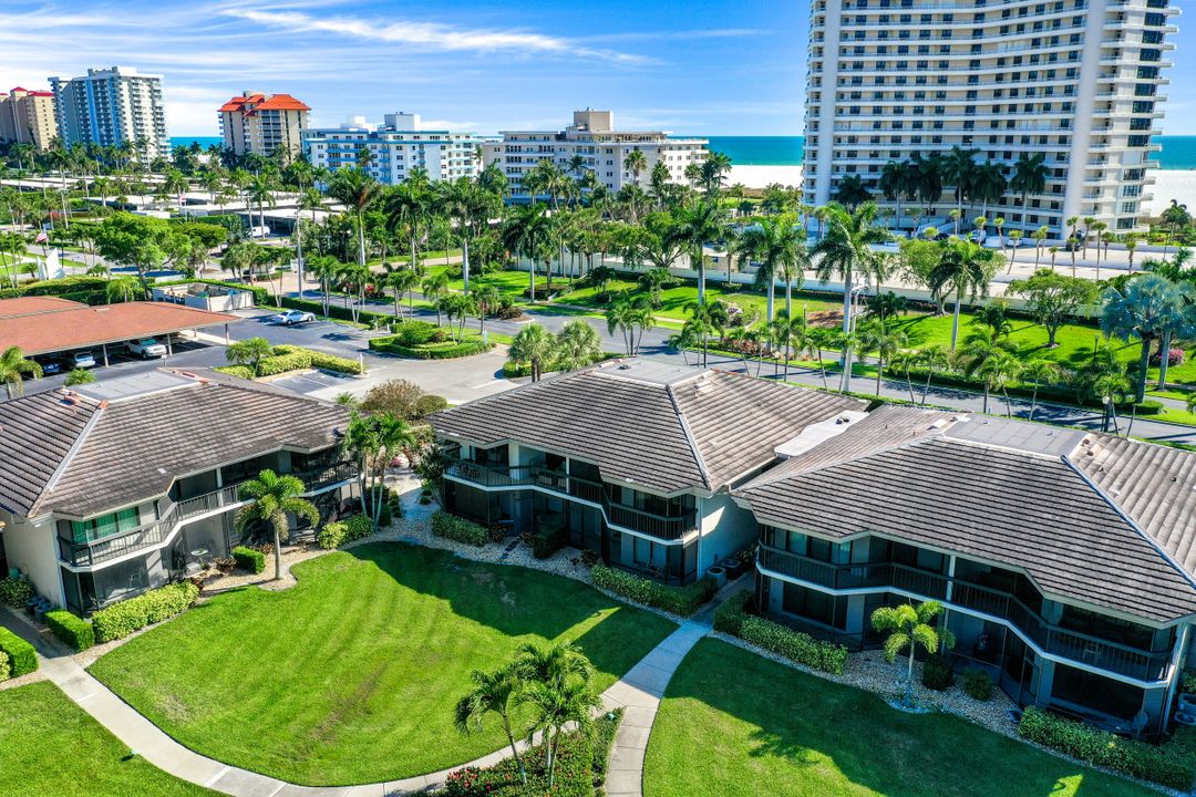 633 Seaview Ct #M-4, Marco Island, FL 34145