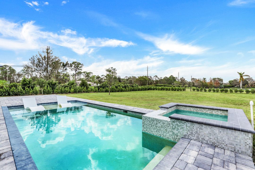 4740 Castalia Ct, Fort Myers, FL 33905