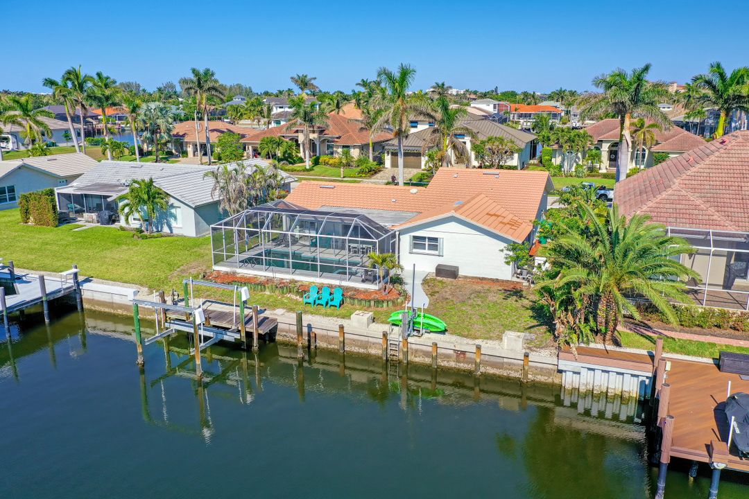 799 Caribbean Ct, Marco Island, FL 34145