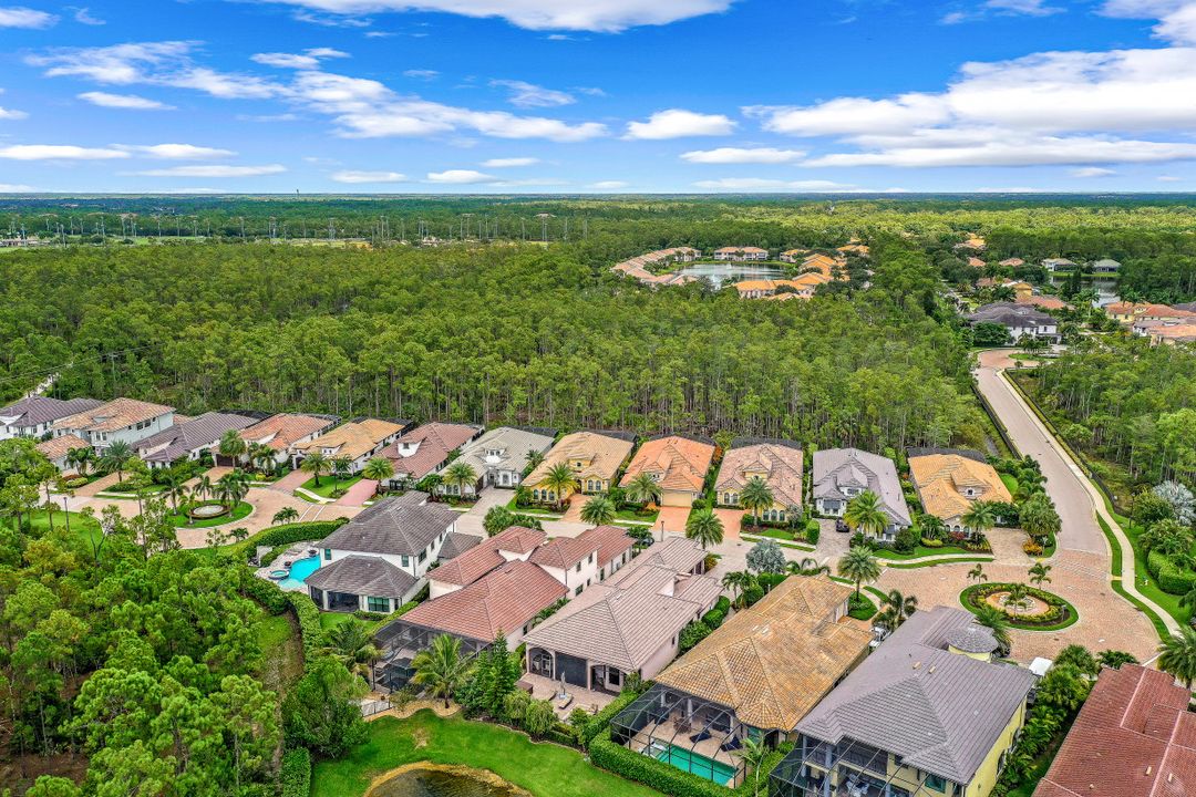 14713 Reserve Ln, Naples, FL 34109