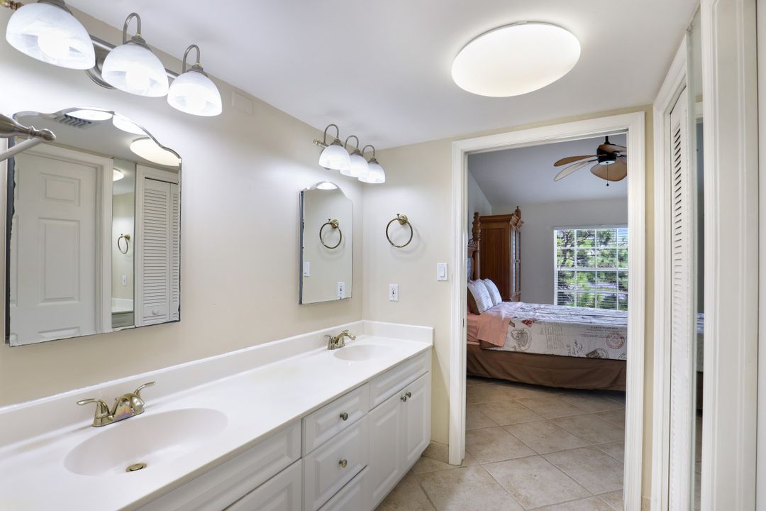 4130 Bayhead Dr #306, Bonita Springs, FL 34134