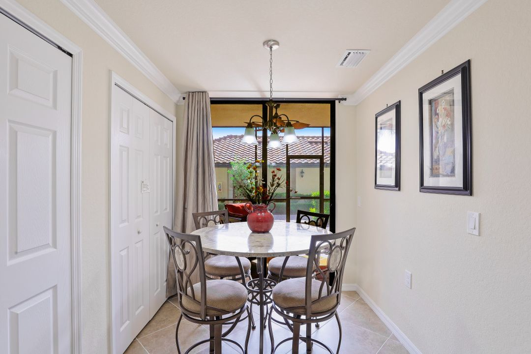 17940 Bonita National Blvd #1412, Bonita Springs, FL 34135