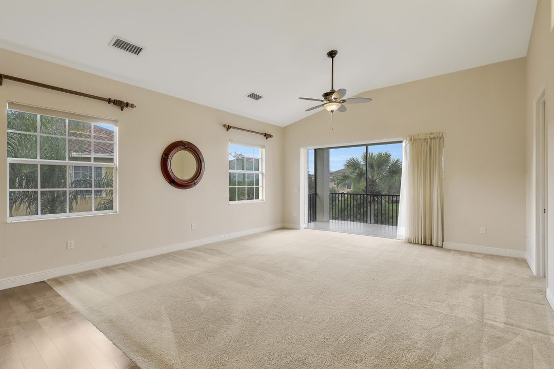 19630 Marino Lake Cir #2703, Miromar Lakes, FL 33913