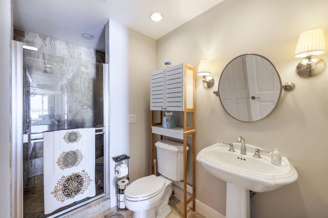 970 Cape Marco Dr #1002, Marco Island, FL 34145