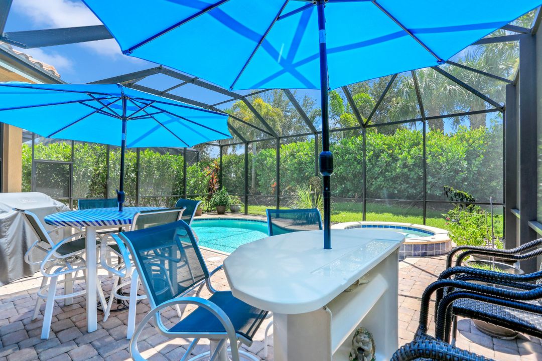 3578 Beaufort Ct, Naples, FL 34119