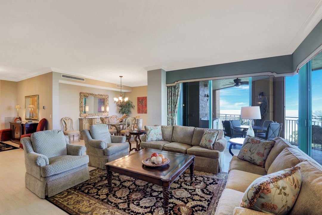 960 Cape Marco Dr #401, Marco Island, FL 34145